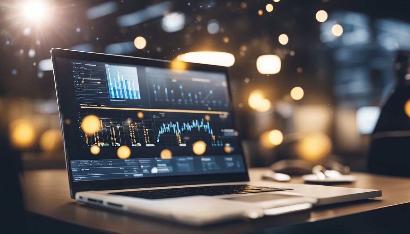 benefits using an API for software integration benefits using an API for software integration